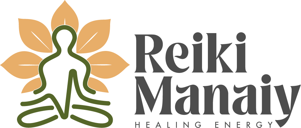 Reiki Manaiy_Logol_Full Colou